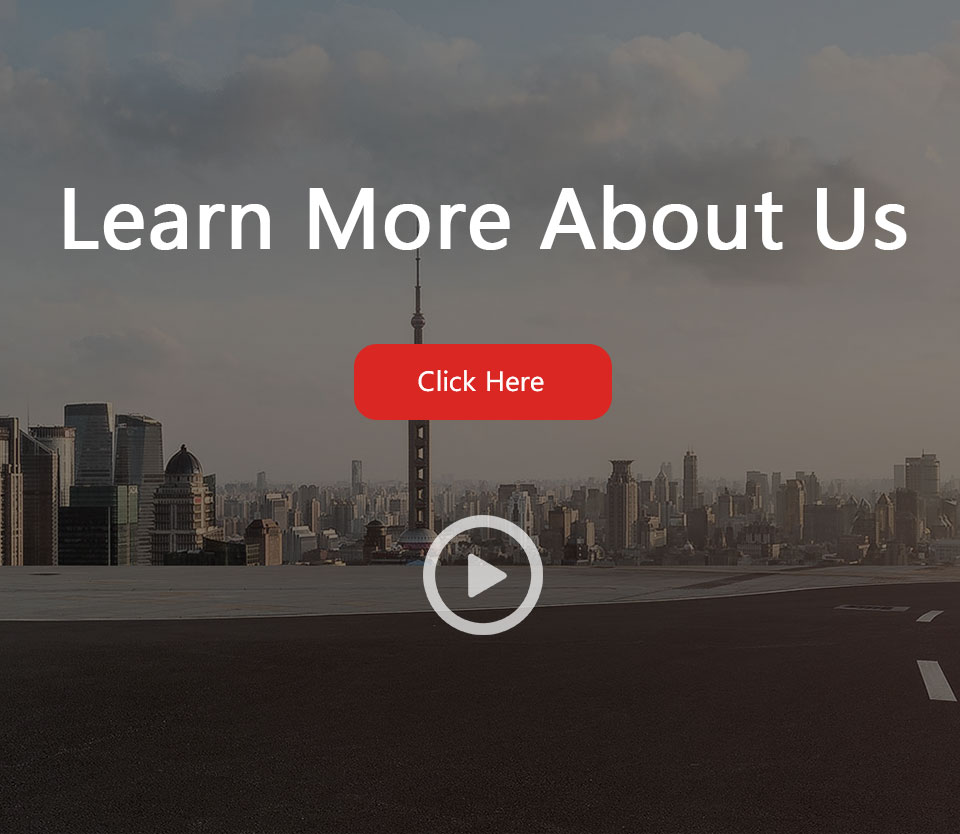 Acrylic Quilting Ruler