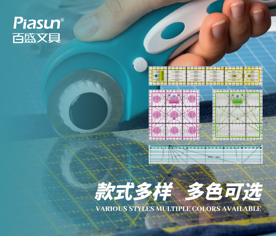 Simple Tape Dispenser